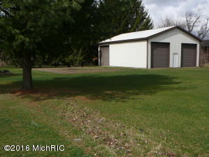 58508 Ash Rd, Three Rivers, MI 49093 photo 42