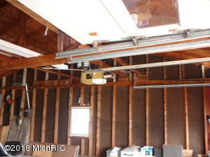 58508 Ash Rd, Three Rivers, MI 49093 photo 35