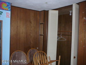 58508 Ash Rd, Three Rivers, MI 49093 photo 18