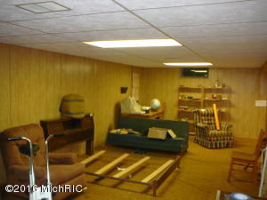 58508 Ash Rd, Three Rivers, MI 49093 photo 28