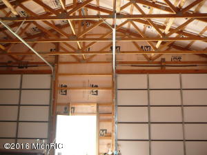 58508 Ash Rd, Three Rivers, MI 49093 photo 45
