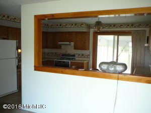 58508 Ash Rd, Three Rivers, MI 49093 photo 7