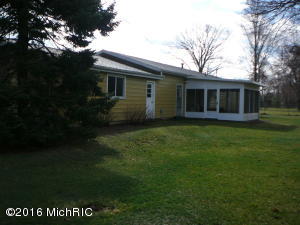 58508 Ash Rd, Three Rivers, MI 49093 photo 49