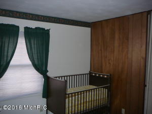 58508 Ash Rd, Three Rivers, MI 49093 photo 15