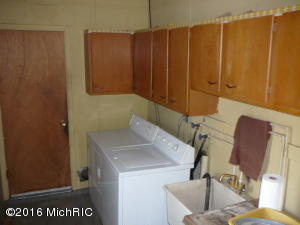 58508 Ash Rd, Three Rivers, MI 49093 photo 25