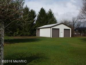 58508 Ash Rd, Three Rivers, MI 49093 photo 39