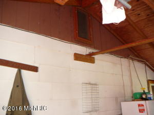 58508 Ash Rd, Three Rivers, MI 49093 photo 36