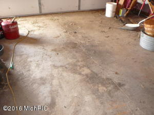 58508 Ash Rd, Three Rivers, MI 49093 photo 46