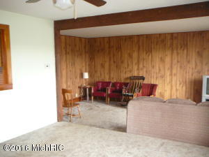 58508 Ash Rd, Three Rivers, MI 49093 photo 11