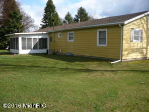 58508 Ash Rd, Three Rivers, MI 49093 photo 48