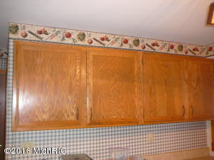 58508 Ash Rd, Three Rivers, MI 49093 photo 24