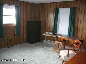 58508 Ash Rd, Three Rivers, MI 49093 photo 19