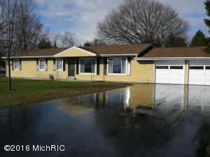 58508 Ash Rd, Three Rivers, MI 49093 photo 1