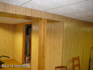 58508 Ash Rd, Three Rivers, MI 49093 photo 31