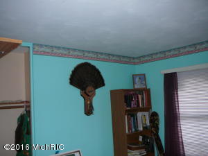 58508 Ash Rd, Three Rivers, MI 49093 photo 13