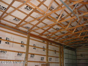 58508 Ash Rd, Three Rivers, MI 49093 photo 43