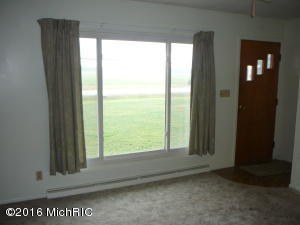 58508 Ash Rd, Three Rivers, MI 49093 photo 12