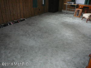 58508 Ash Rd, Three Rivers, MI 49093 photo 23