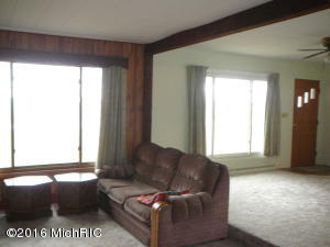 58508 Ash Rd, Three Rivers, MI 49093 photo 10