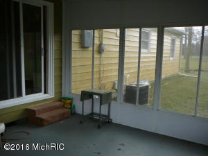 58508 Ash Rd, Three Rivers, MI 49093 photo 9