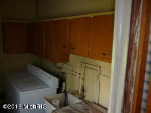 58508 Ash Rd, Three Rivers, MI 49093 photo 27