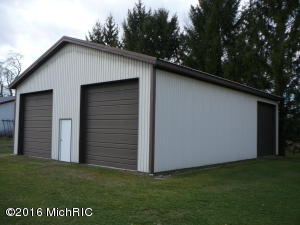 58508 Ash Rd, Three Rivers, MI 49093 photo 2