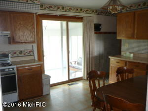 58508 Ash Rd, Three Rivers, MI 49093 photo 6