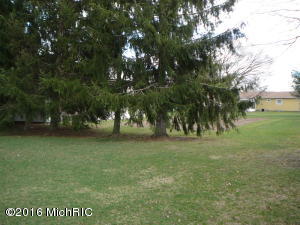 58508 Ash Rd, Three Rivers, MI 49093 photo 51