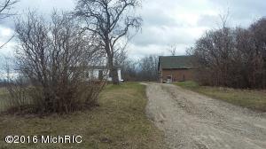18375 Coolidge Rd, Big Rapids, MI 49307 photo 8