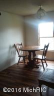 18375 Coolidge Rd, Big Rapids, MI 49307 photo 3