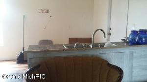 18375 Coolidge Rd, Big Rapids, MI 49307 photo 6