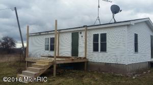 18375 Coolidge Rd, Big Rapids, MI 49307 photo 7
