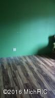 18375 Coolidge Rd, Big Rapids, MI 49307 photo 4