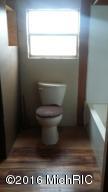 18375 Coolidge Rd, Big Rapids, MI 49307 photo 5