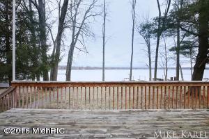 1210 Wolf Lake Dr, Baldwin, MI 49304 photo 24