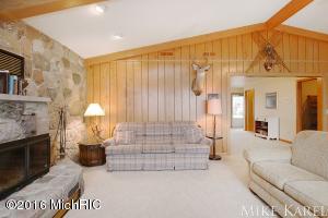 1210 Wolf Lake Dr, Baldwin, MI 49304 photo 7