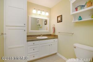 1210 Wolf Lake Dr, Baldwin, MI 49304 photo 20
