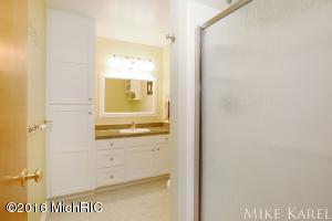 1210 Wolf Lake Dr, Baldwin, MI 49304 photo 19