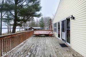1210 Wolf Lake Dr, Baldwin, MI 49304 photo 23