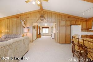 1210 Wolf Lake Dr, Baldwin, MI 49304 photo 10