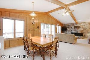 1210 Wolf Lake Dr, Baldwin, MI 49304 photo 14