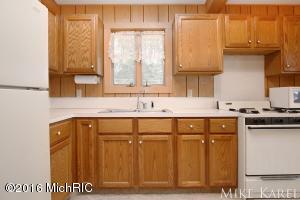 1210 Wolf Lake Dr, Baldwin, MI 49304 photo 12