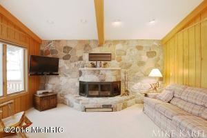 1210 Wolf Lake Dr, Baldwin, MI 49304 photo 6