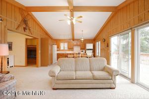 1210 Wolf Lake Dr, Baldwin, MI 49304 photo 8