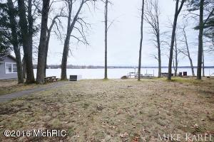 1210 Wolf Lake Dr, Baldwin, MI 49304 photo 22