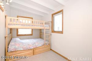 1210 Wolf Lake Dr, Baldwin, MI 49304 photo 18
