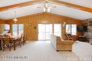 1210 Wolf Lake Dr, Baldwin, MI 49304 photo 11
