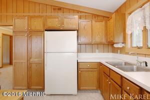 1210 Wolf Lake Dr, Baldwin, MI 49304 photo 13