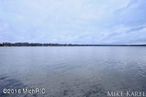 1210 Wolf Lake Dr, Baldwin, MI 49304 photo 21
