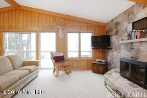 1210 Wolf Lake Dr, Baldwin, MI 49304 photo 5